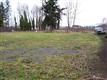 1086 Cedar Ave, Marysville, WA 98270