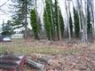 1086 Cedar Ave, Marysville, WA 98270