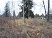 1086 Cedar Ave, Marysville, WA 98270