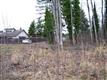 1086 Cedar Ave, Marysville, WA 98270