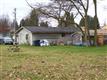 1086 Cedar Ave, Marysville, WA 98270