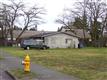 1086 Cedar Ave, Marysville, WA 98270