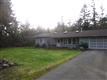 1015 Harrison St, Oak Harbor, WA 98277