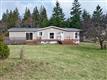 715  Chandler Rd , Chehalis, WA