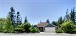2316  Westwood Dr , Anacortes, WA