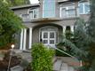 815  7th St , Mukilteo, WA