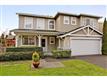 24271 SE 12th Ct , Sammamish, WA