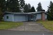 340  Wildcat St SE, Lacey, WA