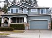 4550  Finch St , Mukilteo, WA