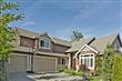 21550 SE 3rd Place, Sammamish, WA 98074