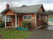 1338  Old Military Rd , Tenino, WA