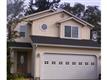 15434  94th Ave SE, Yelm, WA