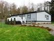 9610  Kettle Wy , Blaine, WA