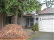 22102 NE 28th Place , Sammamish, WA