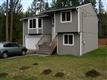 17020 Holly St SE, Yelm, WA 98597