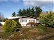 4506  35th Ct SE, Lacey, WA