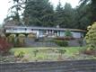 1151 SE Evergreen Dr , Chehalis, WA