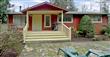 21509 NE 60th Place , Redmond, WA