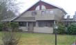 2614  58th Ct SE, Olympia, WA