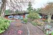 19715 SE 31st Place , Sammamish, WA