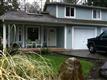108  Parkview St , Blaine, WA