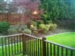 7217  67th Ave NE, Marysville, WA