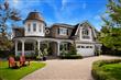 19  Columbia Key , Bellevue, WA
