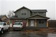 5558  Old Settler Dr , Ferndale, WA