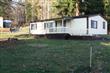 40 E Shoreline Lane, Shelton, WA 98584