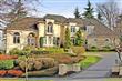 5672 171st Av Ct SE, Bellevue, WA 98006
