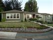 604  Garden Dr , Lynden, WA
