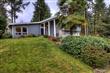 14214  117 Place NE, Kirkland, WA