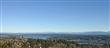17186 SE 58th St , Bellevue, WA