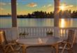 9205  Shoreland Dr SE, Bellevue, WA