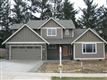 2045  Mercedes Dr , Lynden, WA
