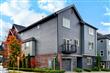358 NE Darby Lane #140, Issaquah, WA 98029