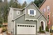 9917 NE 138th Place , Kirkland, WA