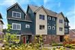 355 NE Eaton Lane , Issaquah, WA