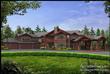 7204 268th Ave NE, Redmond, WA 98053