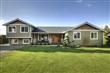 8847 Northwood Rd, Lynden, WA 98264