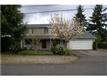 13820  60th Ave W, Edmonds, WA