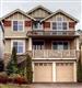 891  Bear Ridge Dr NW, Issaquah, WA