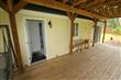 41956 South Shore Dr, Concrete, WA 98237