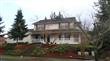 3123 30th Ave SE, Olympia, WA 98501