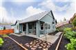 13742  Morgan Dr NE, Redmond, WA