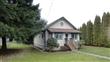 1125 S Gold St , Centralia, WA