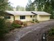4222 Gull Harbor Rd NE, Olympia, WA 98506