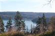 15815 N Deception Shores Dr , Anacortes, WA