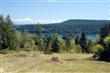 15731 N Deception Shores Dr , Anacortes, WA