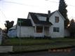 416 E Pine St , Centralia, WA